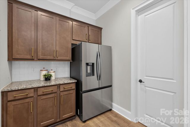 116 Ellison Way, Waxhaw, NC 28173