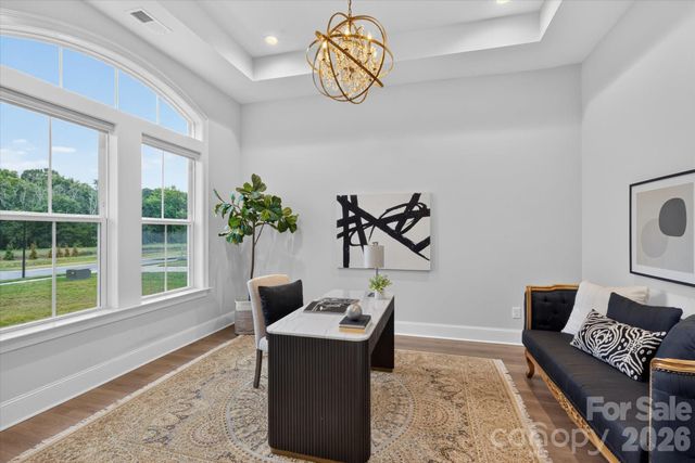 116 Ellison Way, Waxhaw, NC 28173