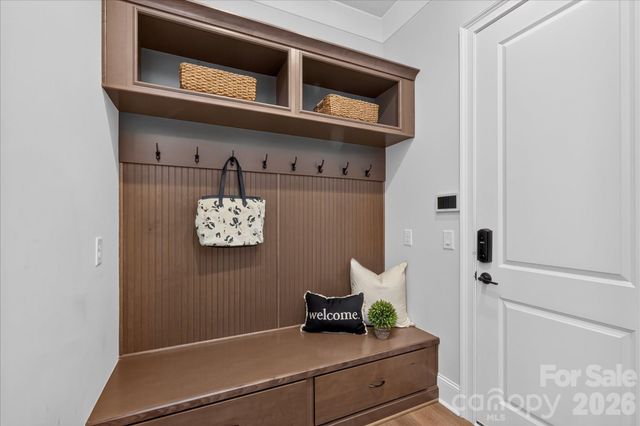 116 Ellison Way, Waxhaw, NC 28173