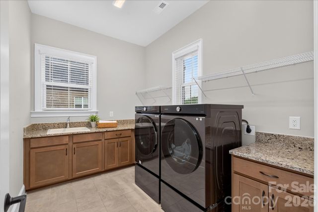 116 Ellison Way, Waxhaw, NC 28173