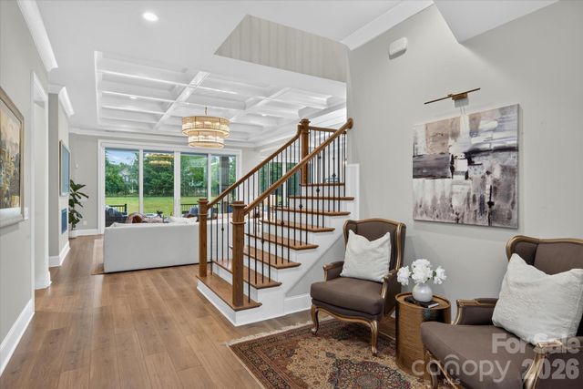 116 Ellison Way, Waxhaw, NC 28173