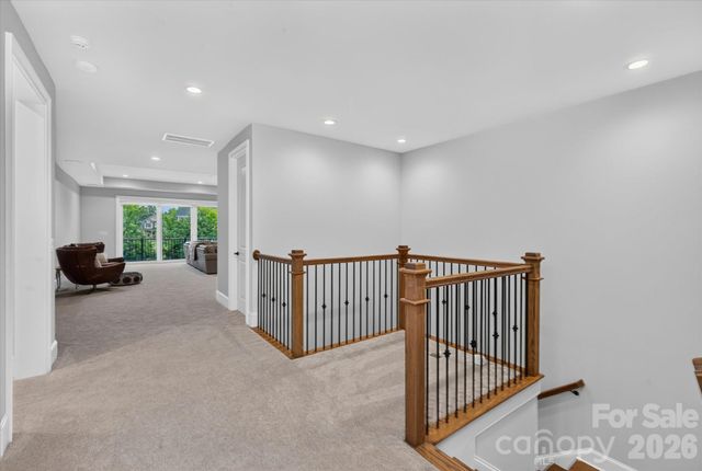 116 Ellison Way, Waxhaw, NC 28173