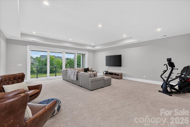116 Ellison Way, Waxhaw, NC 28173