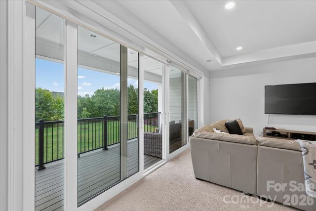 116 Ellison Way, Waxhaw, NC 28173
