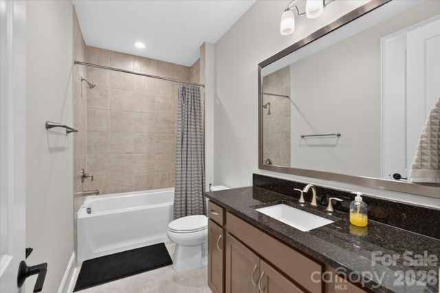 116 Ellison Way, Waxhaw, NC 28173