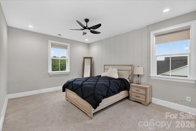 116 Ellison Way, Waxhaw, NC 28173