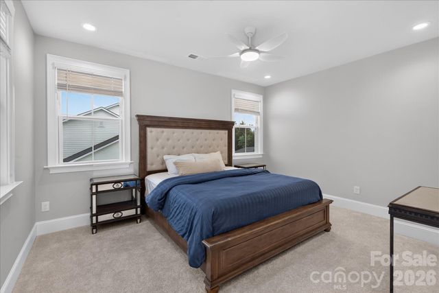 116 Ellison Way, Waxhaw, NC 28173