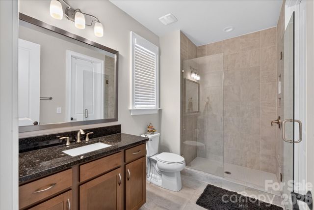 116 Ellison Way, Waxhaw, NC 28173