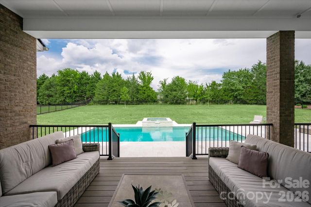 116 Ellison Way, Waxhaw, NC 28173