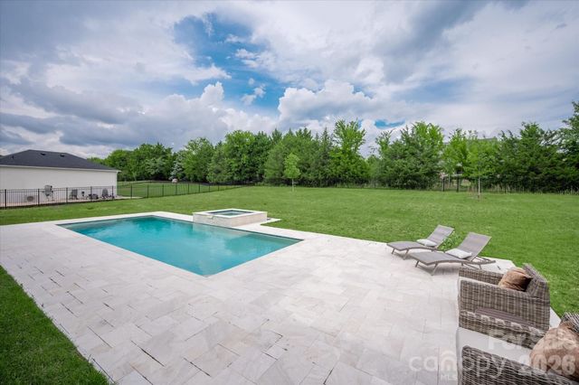 116 Ellison Way, Waxhaw, NC 28173
