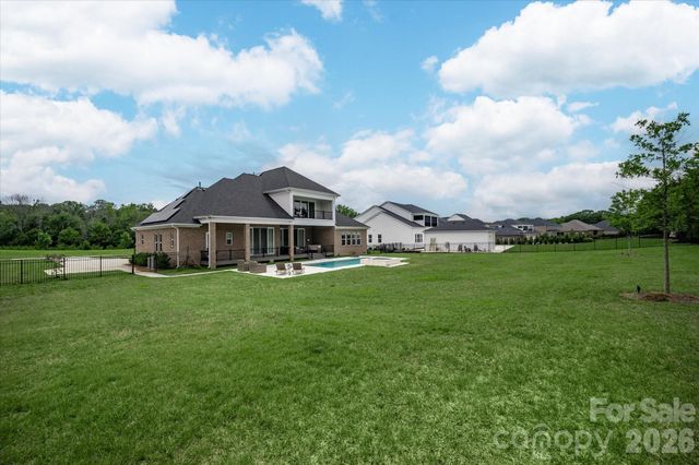 116 Ellison Way, Waxhaw, NC 28173
