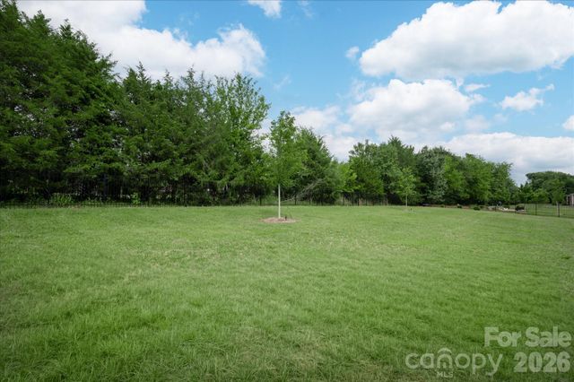 116 Ellison Way, Waxhaw, NC 28173