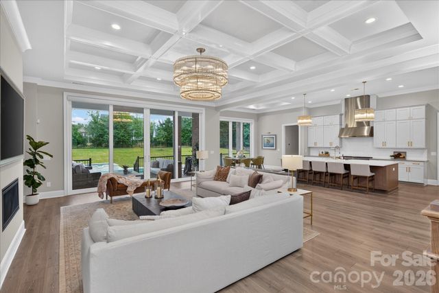 116 Ellison Way, Waxhaw, NC 28173