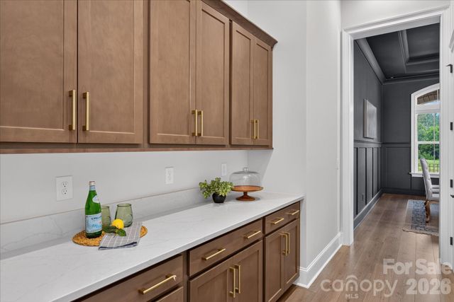 116 Ellison Way, Waxhaw, NC 28173