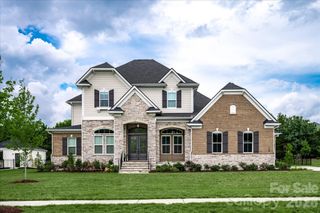 116 Ellison Way, Waxhaw, NC 28173
