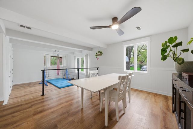 15800 Chappel Street, South Holland, IL 60473