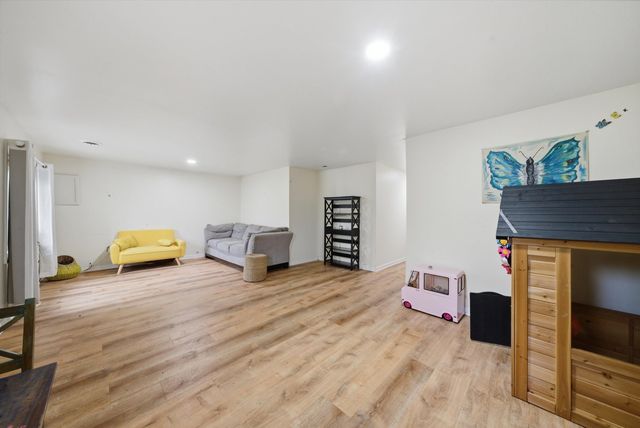 15800 Chappel Street, South Holland, IL 60473