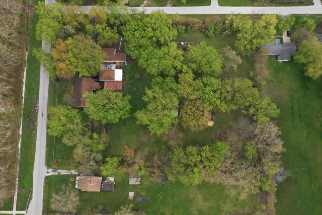 15800 Chappel Street, South Holland, IL 60473