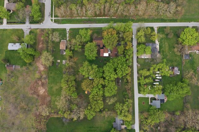 15800 Chappel Street, South Holland, IL 60473
