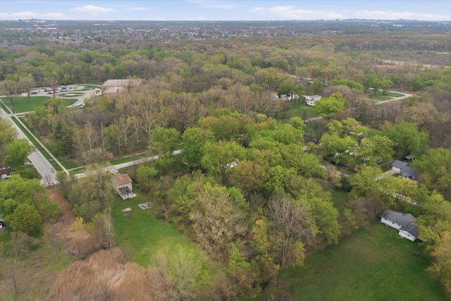 15800 Chappel Street, South Holland, IL 60473