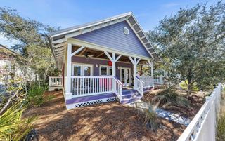 103 Cottage Way # 13, Inlet Beach, FL 32461