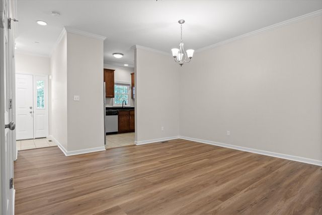 728 Bacon Trail 61, Chattanooga, TN 37412