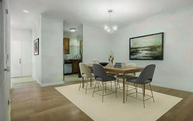 728 Bacon Trail 61, Chattanooga, TN 37412