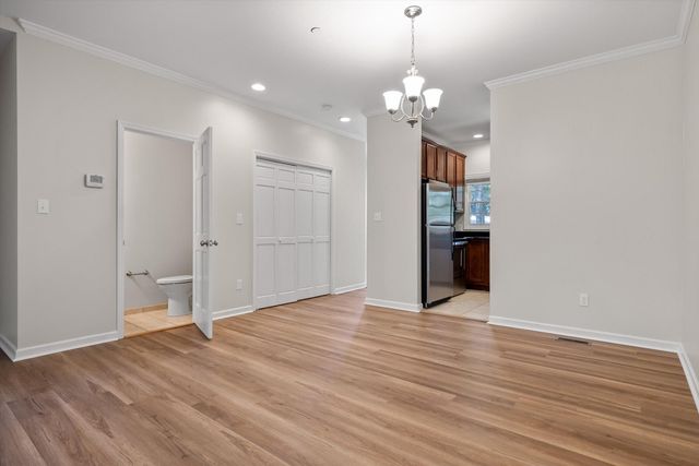 728 Bacon Trail 61, Chattanooga, TN 37412