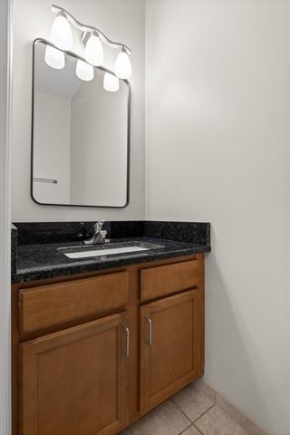 728 Bacon Trail 61, Chattanooga, TN 37412