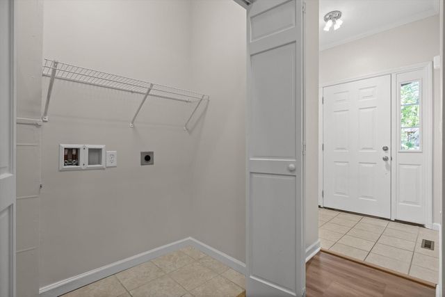 728 Bacon Trail 61, Chattanooga, TN 37412