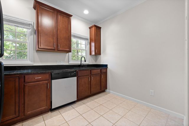 728 Bacon Trail 61, Chattanooga, TN 37412