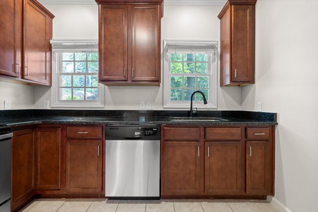 728 Bacon Trail 61, Chattanooga, TN 37412