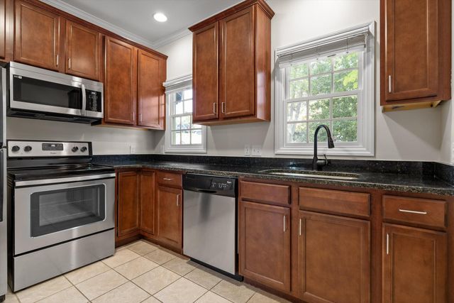 728 Bacon Trail 61, Chattanooga, TN 37412