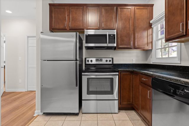 728 Bacon Trail 61, Chattanooga, TN 37412