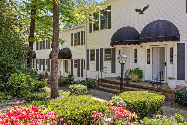 728 Bacon Trail 61, Chattanooga, TN 37412