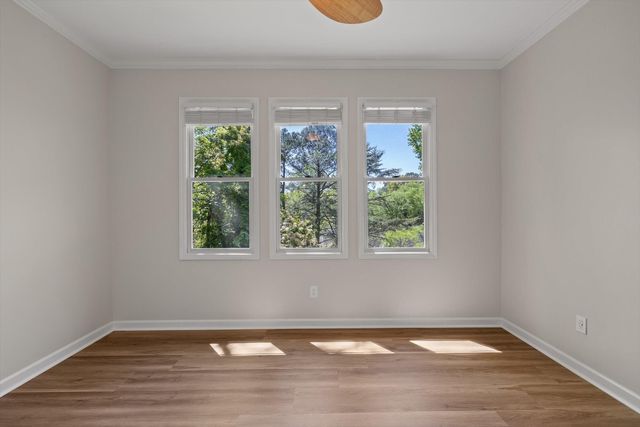 728 Bacon Trail 61, Chattanooga, TN 37412