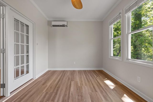 728 Bacon Trail 61, Chattanooga, TN 37412