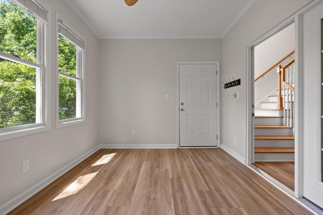 728 Bacon Trail 61, Chattanooga, TN 37412
