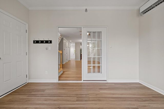728 Bacon Trail 61, Chattanooga, TN 37412