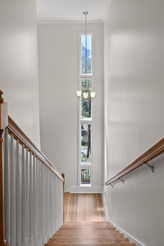 728 Bacon Trail 61, Chattanooga, TN 37412