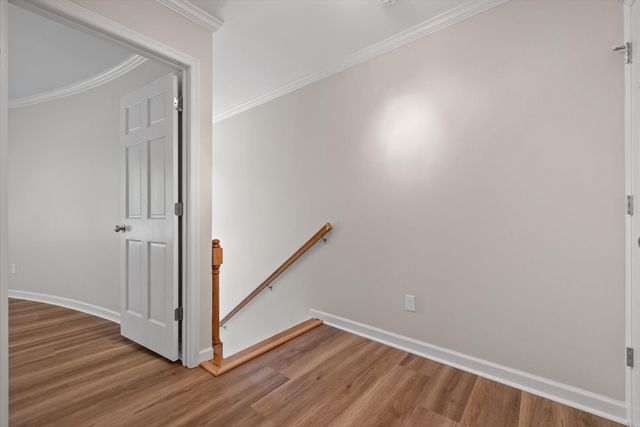 728 Bacon Trail 61, Chattanooga, TN 37412