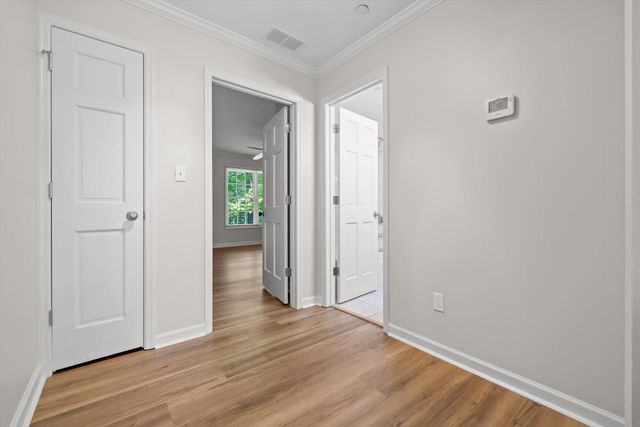 728 Bacon Trail 61, Chattanooga, TN 37412
