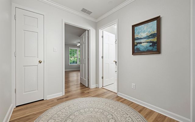 728 Bacon Trail 61, Chattanooga, TN 37412