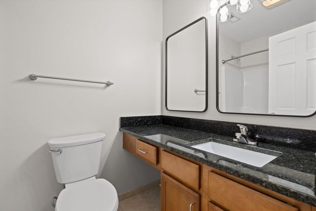728 Bacon Trail 61, Chattanooga, TN 37412