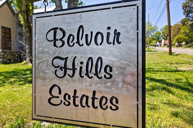 728 Bacon Trail 61, Chattanooga, TN 37412