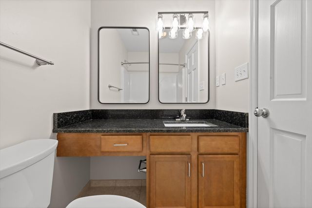 728 Bacon Trail 61, Chattanooga, TN 37412