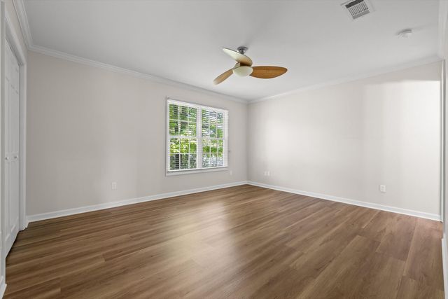 728 Bacon Trail 61, Chattanooga, TN 37412