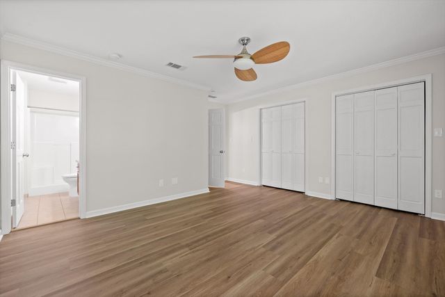 728 Bacon Trail 61, Chattanooga, TN 37412