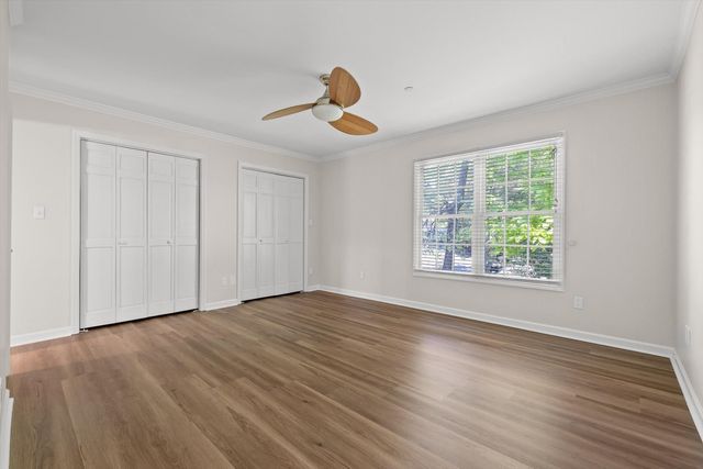 728 Bacon Trail 61, Chattanooga, TN 37412