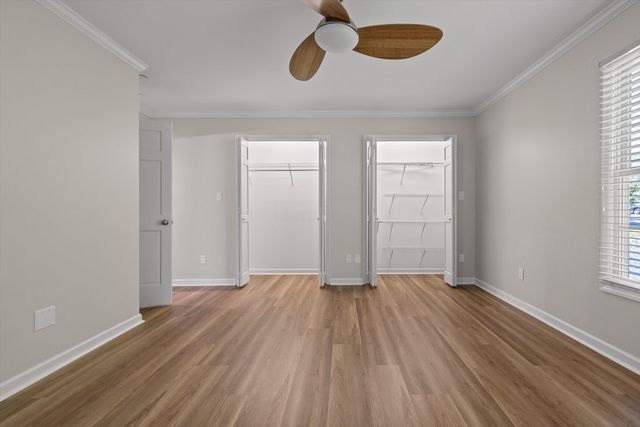 728 Bacon Trail 61, Chattanooga, TN 37412